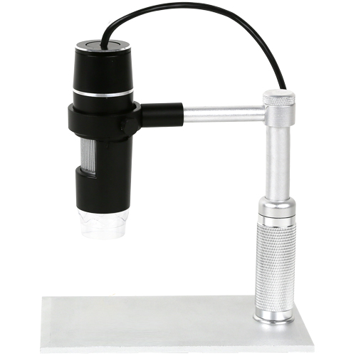 Touptek M-SD-HM1 Микроскопы и лупы