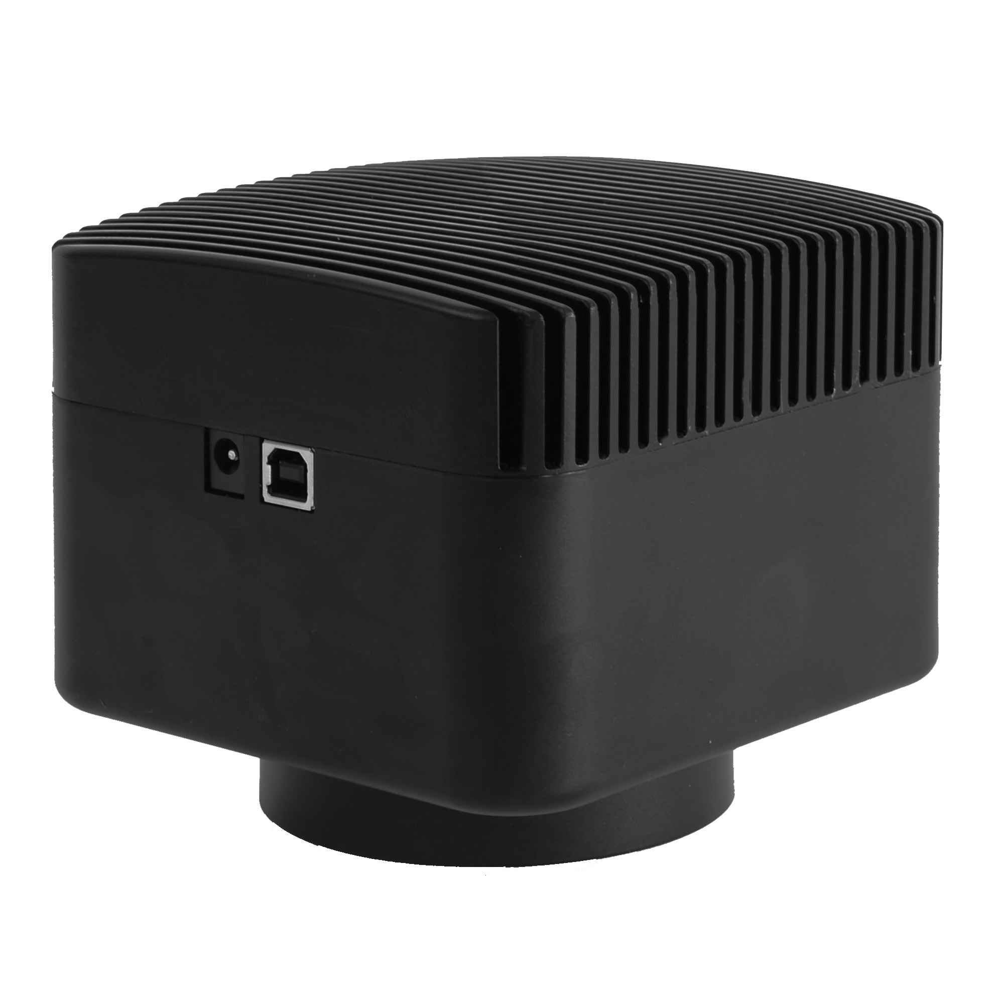 Камера ПЗС (CCD) с полукондекторным охлаждением крепление C-mount USB2.0 TOUPTEK ToupCam SCCCD01400KMB (TM901400B) Инкубаторы #2